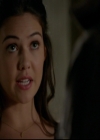 VampireDiariesWorld-dot-nl_TheOriginals_3x13HeartShapedBox1041.jpg