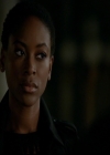 VampireDiariesWorld-dot-nl_TheOriginals_3x13HeartShapedBox1042.jpg