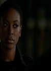 VampireDiariesWorld-dot-nl_TheOriginals_3x13HeartShapedBox1043.jpg