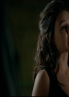 VampireDiariesWorld-dot-nl_TheOriginals_3x13HeartShapedBox1044.jpg