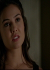 VampireDiariesWorld-dot-nl_TheOriginals_3x13HeartShapedBox1045.jpg