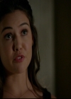 VampireDiariesWorld-dot-nl_TheOriginals_3x13HeartShapedBox1046.jpg