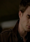 VampireDiariesWorld-dot-nl_TheOriginals_3x13HeartShapedBox1047.jpg