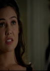 VampireDiariesWorld-dot-nl_TheOriginals_3x13HeartShapedBox1048.jpg