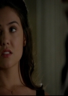 VampireDiariesWorld-dot-nl_TheOriginals_3x13HeartShapedBox1049.jpg