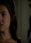 VampireDiariesWorld-dot-nl_TheOriginals_3x13HeartShapedBox1050.jpg