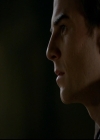 VampireDiariesWorld-dot-nl_TheOriginals_3x13HeartShapedBox1052.jpg