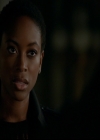 VampireDiariesWorld-dot-nl_TheOriginals_3x13HeartShapedBox1053.jpg