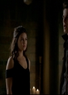 VampireDiariesWorld-dot-nl_TheOriginals_3x13HeartShapedBox1059.jpg