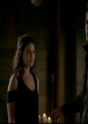 VampireDiariesWorld-dot-nl_TheOriginals_3x13HeartShapedBox1060.jpg