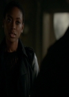 VampireDiariesWorld-dot-nl_TheOriginals_3x13HeartShapedBox1061.jpg