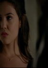 VampireDiariesWorld-dot-nl_TheOriginals_3x13HeartShapedBox1063.jpg