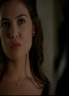 VampireDiariesWorld-dot-nl_TheOriginals_3x13HeartShapedBox1064.jpg