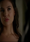 VampireDiariesWorld-dot-nl_TheOriginals_3x13HeartShapedBox1065.jpg