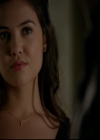 VampireDiariesWorld-dot-nl_TheOriginals_3x13HeartShapedBox1066.jpg