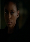 VampireDiariesWorld-dot-nl_TheOriginals_3x13HeartShapedBox1071.jpg