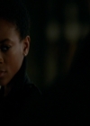 VampireDiariesWorld-dot-nl_TheOriginals_3x13HeartShapedBox1072.jpg