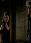 VampireDiariesWorld-dot-nl_TheOriginals_3x13HeartShapedBox1074.jpg