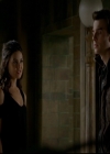 VampireDiariesWorld-dot-nl_TheOriginals_3x13HeartShapedBox1075.jpg