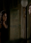 VampireDiariesWorld-dot-nl_TheOriginals_3x13HeartShapedBox1076.jpg