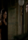 VampireDiariesWorld-dot-nl_TheOriginals_3x13HeartShapedBox1077.jpg