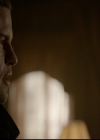 VampireDiariesWorld-dot-nl_TheOriginals_3x13HeartShapedBox1082.jpg