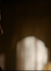 VampireDiariesWorld-dot-nl_TheOriginals_3x13HeartShapedBox1083.jpg