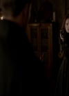 VampireDiariesWorld-dot-nl_TheOriginals_3x13HeartShapedBox1084.jpg