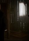 VampireDiariesWorld-dot-nl_TheOriginals_3x13HeartShapedBox1086.jpg