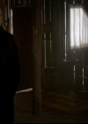 VampireDiariesWorld-dot-nl_TheOriginals_3x13HeartShapedBox1087.jpg