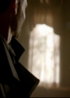 VampireDiariesWorld-dot-nl_TheOriginals_3x13HeartShapedBox1088.jpg