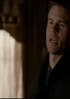 VampireDiariesWorld-dot-nl_TheOriginals_3x13HeartShapedBox1091.jpg