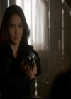 VampireDiariesWorld-dot-nl_TheOriginals_3x13HeartShapedBox1093.jpg