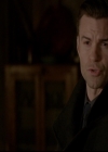 VampireDiariesWorld-dot-nl_TheOriginals_3x13HeartShapedBox1095.jpg