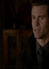 VampireDiariesWorld-dot-nl_TheOriginals_3x13HeartShapedBox1096.jpg