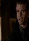 VampireDiariesWorld-dot-nl_TheOriginals_3x13HeartShapedBox1097.jpg