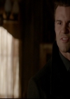 VampireDiariesWorld-dot-nl_TheOriginals_3x13HeartShapedBox1101.jpg