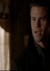 VampireDiariesWorld-dot-nl_TheOriginals_3x13HeartShapedBox1102.jpg