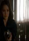 VampireDiariesWorld-dot-nl_TheOriginals_3x13HeartShapedBox1104.jpg