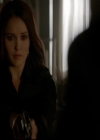 VampireDiariesWorld-dot-nl_TheOriginals_3x13HeartShapedBox1106.jpg