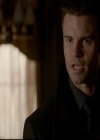 VampireDiariesWorld-dot-nl_TheOriginals_3x13HeartShapedBox1107.jpg