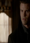 VampireDiariesWorld-dot-nl_TheOriginals_3x13HeartShapedBox1108.jpg