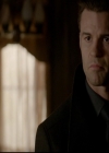 VampireDiariesWorld-dot-nl_TheOriginals_3x13HeartShapedBox1109.jpg