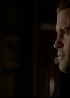 VampireDiariesWorld-dot-nl_TheOriginals_3x13HeartShapedBox1111.jpg