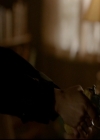 VampireDiariesWorld-dot-nl_TheOriginals_3x13HeartShapedBox1113.jpg