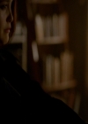 VampireDiariesWorld-dot-nl_TheOriginals_3x13HeartShapedBox1114.jpg