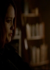 VampireDiariesWorld-dot-nl_TheOriginals_3x13HeartShapedBox1115.jpg