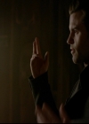 VampireDiariesWorld-dot-nl_TheOriginals_3x13HeartShapedBox1116.jpg