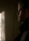 VampireDiariesWorld-dot-nl_TheOriginals_3x13HeartShapedBox1117.jpg