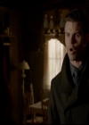 VampireDiariesWorld-dot-nl_TheOriginals_3x13HeartShapedBox1118.jpg